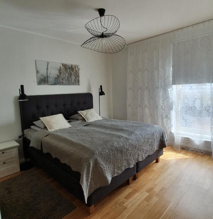 Rubita Pärnu
